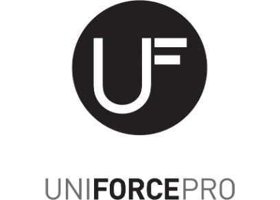 UniForce Productions UniForce Productions